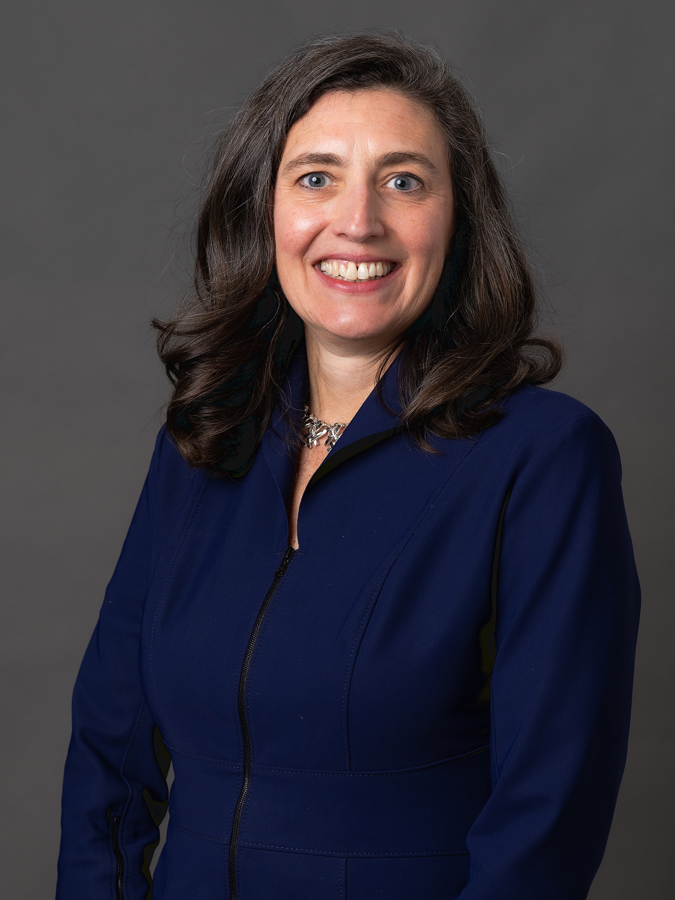 Headshot of Dr. Claire Noonan Headshot of Dr. Claire Noonan